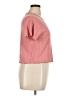 Primark Pink Short Sleeve T-Shirt Size XL - photo 4