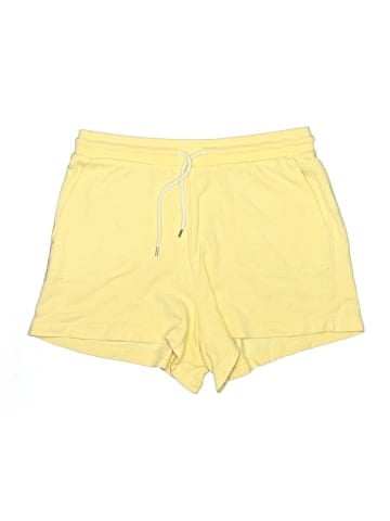 Gap Athletic Shorts (view 1)