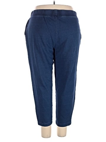 Lands' End Casual Pants (view 2)