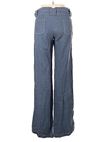 Juicy Couture Linen Pants (view 2)