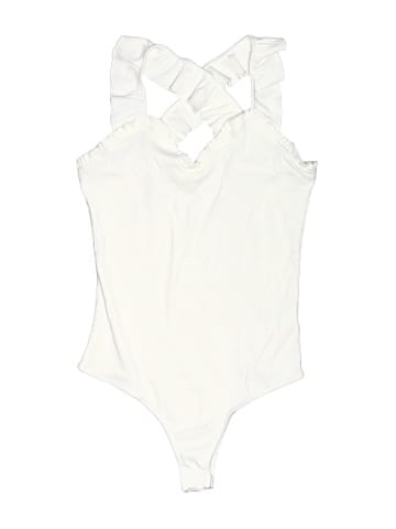 Francesca's Bodysuit (view 1)