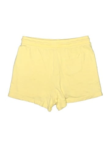 Gap Athletic Shorts (view 2)