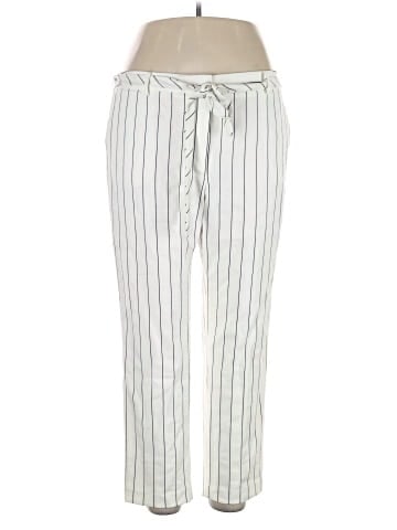 DKNY Casual Pants (view 1)