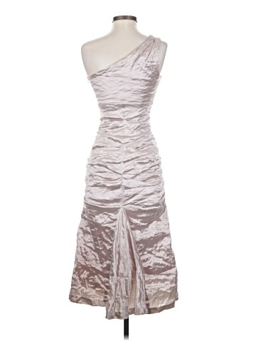 Nicole Miller Cocktail Dress (view 2)
