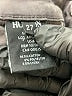 Hudson Jeans Argyle Gray Jeans Size 27 waist - photo 8