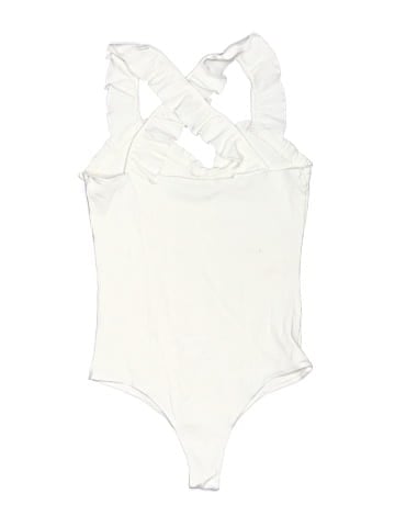 Francesca's Bodysuit (view 2)