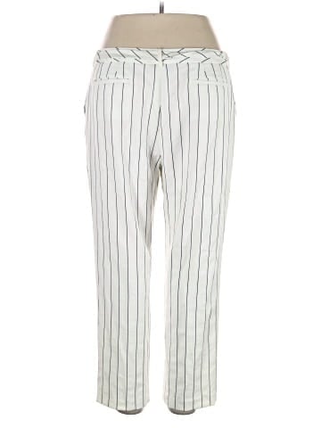 DKNY Casual Pants (view 2)