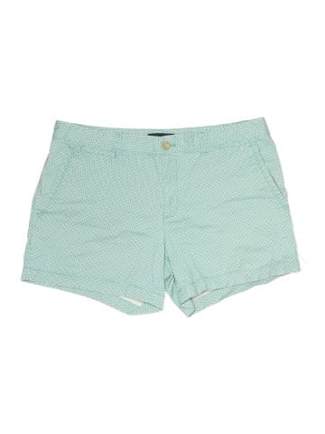 Banana Republic Factory Store Shorts (view 1)