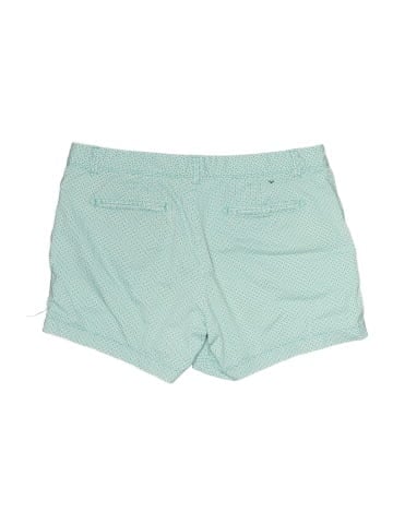 Banana Republic Factory Store Shorts (view 2)