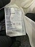 H&M Stripes Ivory Blazer Size 4 - photo 7