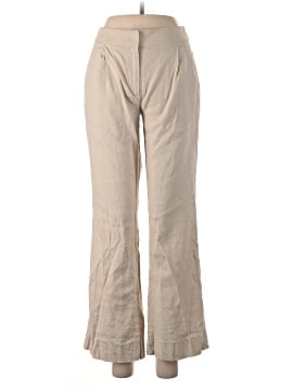 Brooks Brothers 346 Casual Pants