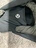 Lululemon Athletica Black Turtleneck Sweater Size L (estimated) - photo 7