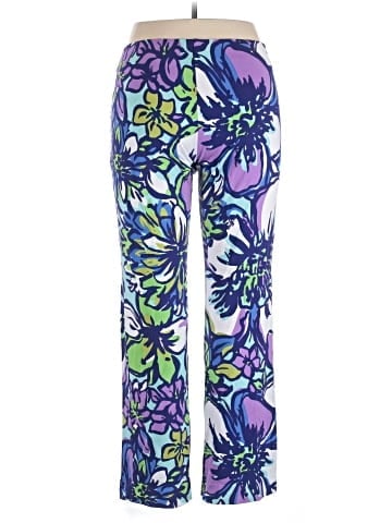 Lilly Pulitzer Casual Pants (view 2)