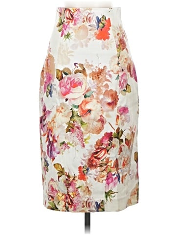 Sfizio Formal Skirt (view 1)