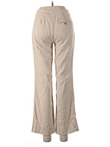 Brooks Brothers 346 Casual Pants (view 2)