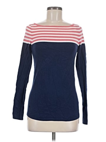 Lilly Pulitzer Pullover Sweater (view 1)