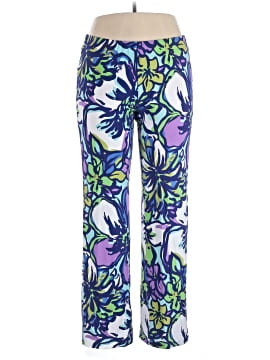 Lilly Pulitzer Casual Pants