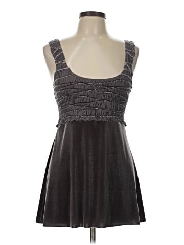 Bailey 44 Cocktail Dress (view 1)