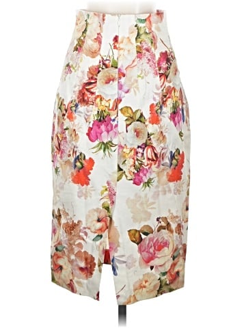 Sfizio Formal Skirt (view 2)