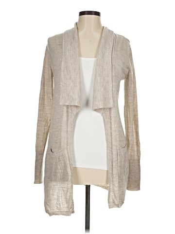 Emu Australia Cardigan (view 1)