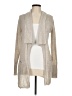 Emu Australia Tan Cardigan Size M - photo 1