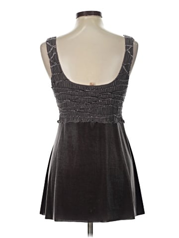 Bailey 44 Cocktail Dress (view 2)