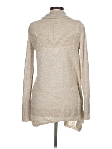Emu Australia Cardigan (view 2)