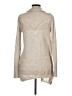 Emu Australia Tan Cardigan Size M - photo 2