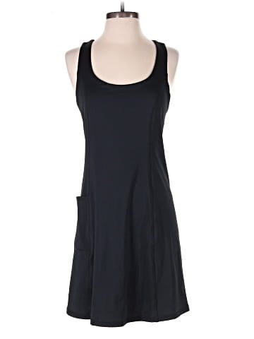 Hind Romper (view 1)