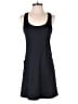 Hind Black Romper Size S - photo 1