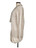 Emu Australia Tan Cardigan Size M - photo 5
