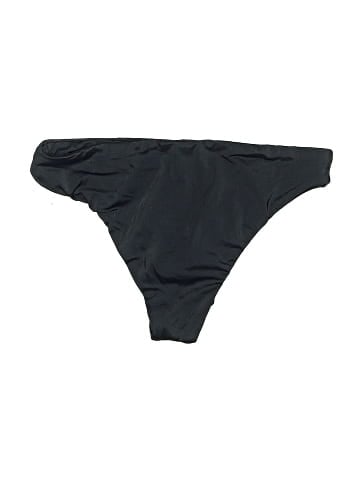 Badgley Mischka Swimsuit Bottoms (view 2)