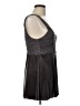 Bailey 44 Gray Cocktail Dress Size L - photo 4