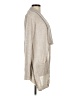 Emu Australia Tan Cardigan Size M - photo 4