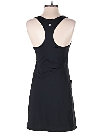 Hind Romper (view 2)