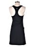 Hind Black Romper Size S - photo 2