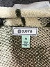 Susina Camo Green Cardigan Size M - photo 7