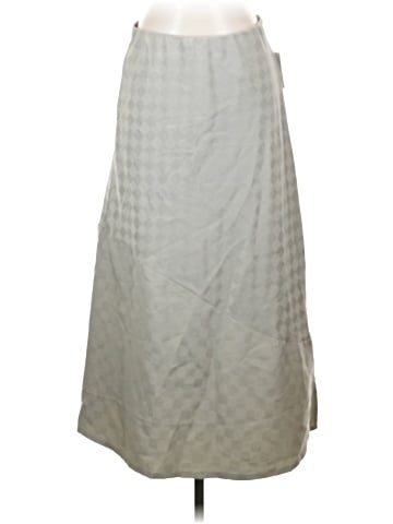 Vans Formal Skirt (view 1)
