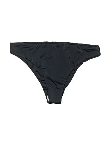 Badgley Mischka Swimsuit Bottoms (view 1)