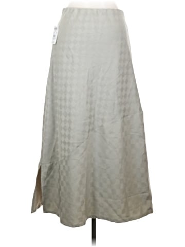 Vans Formal Skirt (view 2)