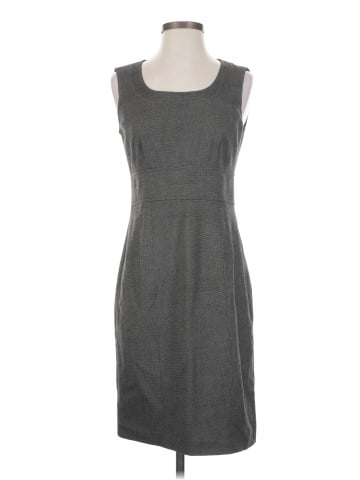 Nanette Lepore Casual Dress (view 1)