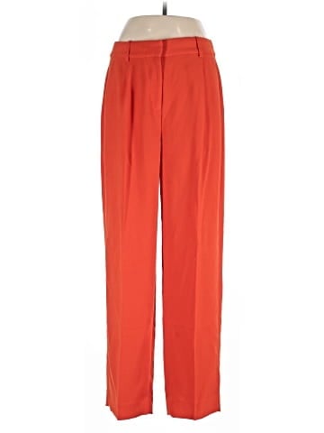 J.Crew Dress Pants (view 1)