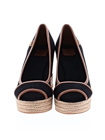 Tory Burch Wedges (view 2)