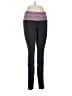 Lululemon Athletica Black Active Pants Size 8 - photo 1