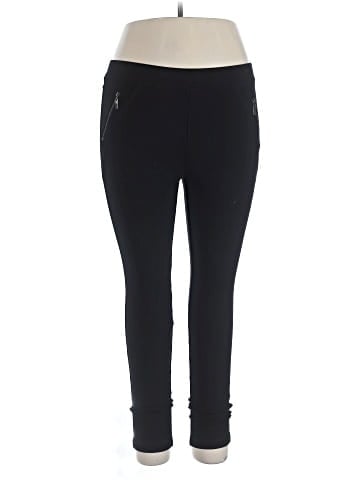 Matty M Active Pants (view 1)