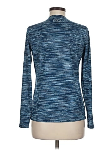 Under Armour Long Sleeve T-Shirt (view 2)