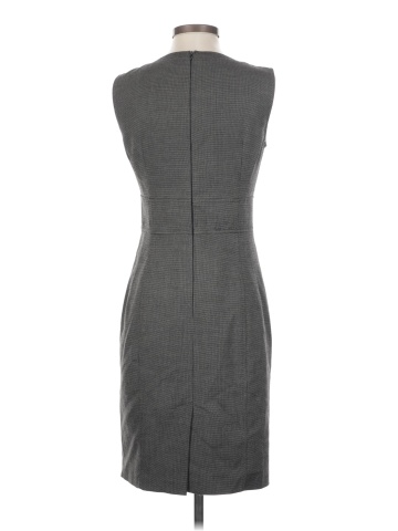 Nanette Lepore Casual Dress (view 2)