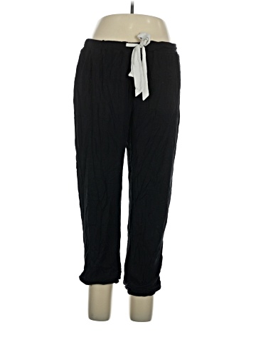 Soma Casual Pants (view 1)