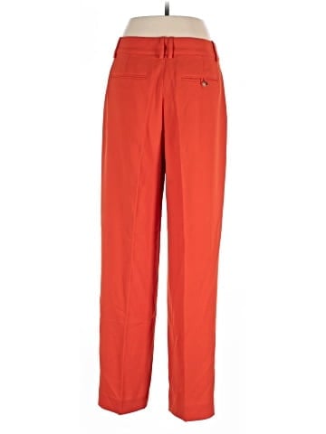 J.Crew Dress Pants (view 2)