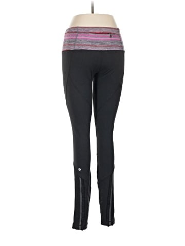 Lululemon Athletica Active Pants (view 2)